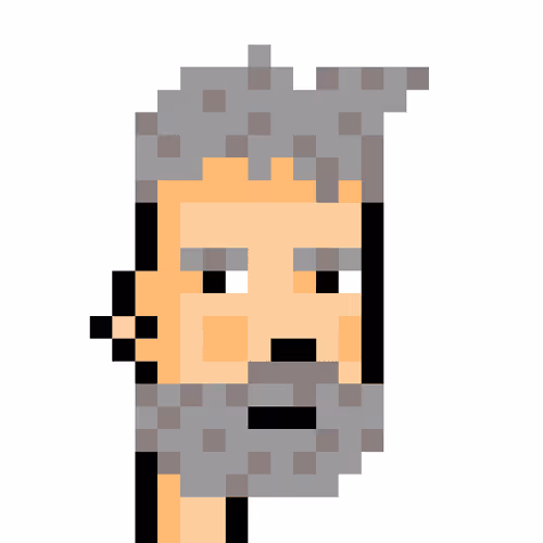 Item #51873082853998183503392968097156431190987908616771744396558541493500014231553 Media