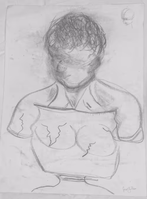 Item #106718290226676581932078196761075794660023122186750506988353485570828660637697 Media