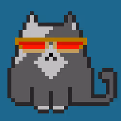 33025656823960356561507790945020345262477228740296063898566013626200839159809