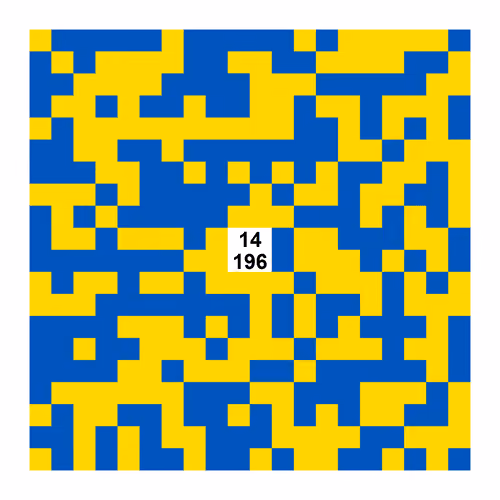 Item #79729997426660894619671447333878095366952281189777427712545810547407138586625 Media