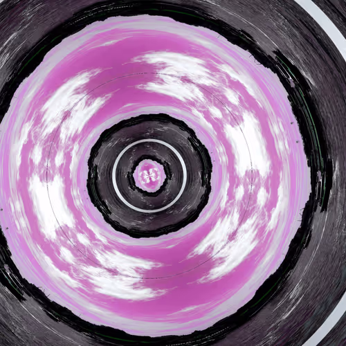 Item #104051567991821185012461895930452861809199095304777037315436384141357642416129 Media