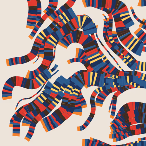 Item #45004351902452047935602794813930153828649466570799381452663948863438841708545 Media