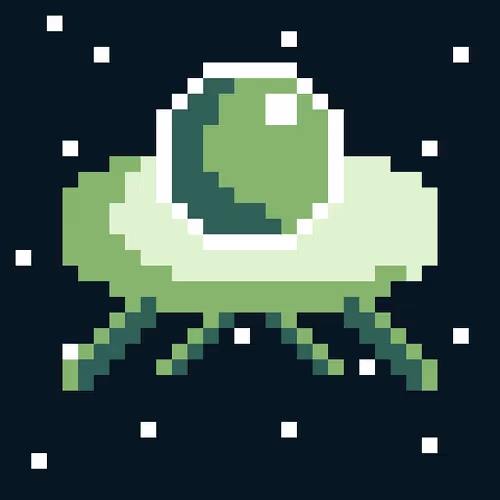 Item #13071944417800829956722923147789070627675511501473224494372946010537642164225 Media