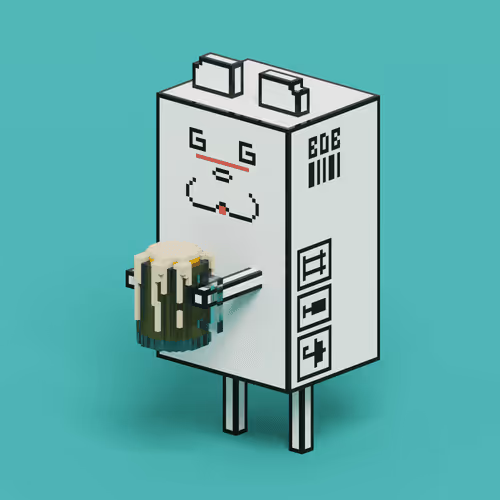 110082866371402583523528206483850441992619568822424982391662766629830061457409