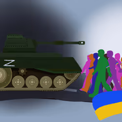 11504544857235207533873340498587459138317309624276358158142600856039738834945