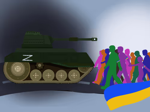 Item #11504544857235207533873340498587459138317309624276358158142600856039738834945 Media