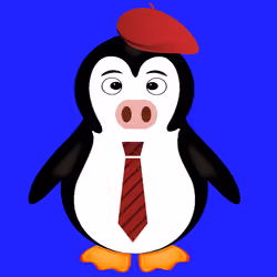 86344196466915275651168175312613788366337570946556580934342948435942696812545