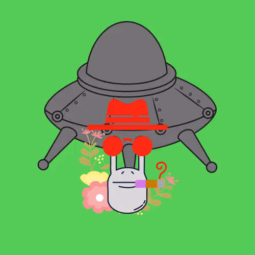 Item #76532206914577651723259904846234254137570005141531127156977216701901328875521 Media