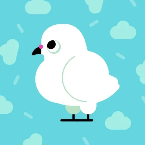 Item #109333137243942938334005042155819452122652972121394619600908280348281820676097 Media