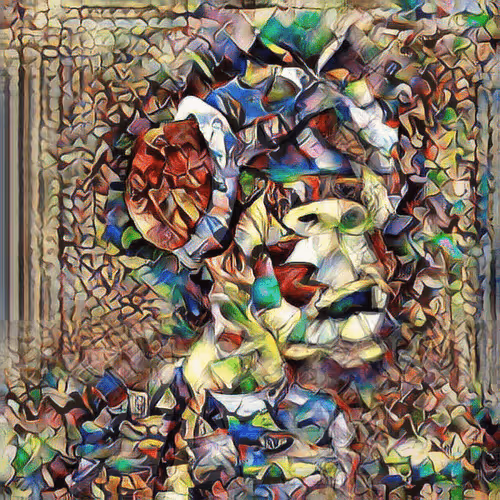 Item #69062047082651433620337787077071108594796537131679199387665912987547722579969 Media