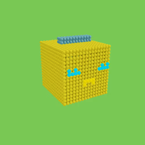 Item #57138349657825388816657984727019488229760600472018861230251926732446713774081 Media