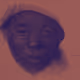 4400205400977917010785937752056965029727443072970384856823649662353402757121