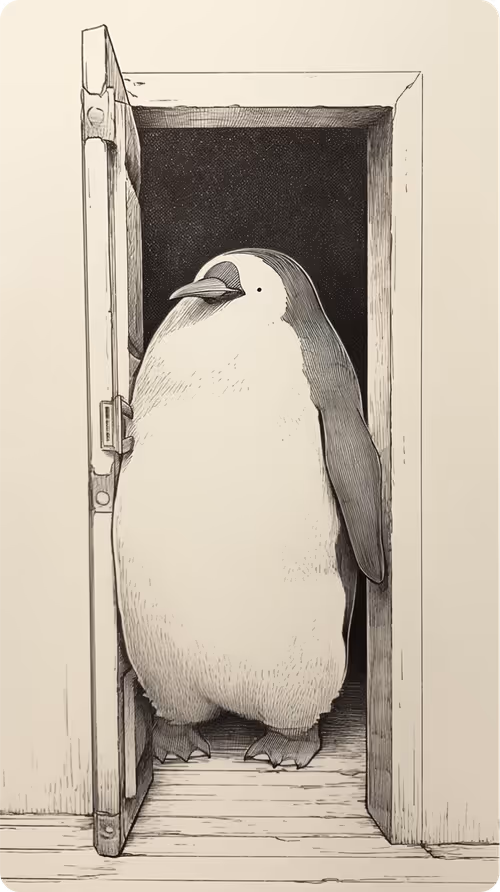 Item #92980693804820309878718196058640770835728902242272367557242186139182074691619 Media