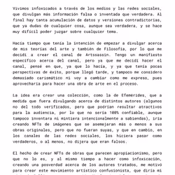 38843449356210561598719809269181542347670640082125106955505202134126832910337