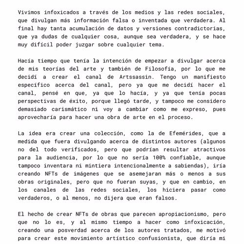 38843449356210561598719809269181542347670640082125106955505202134126832910337