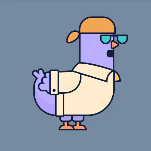 Item #25008063561928658171582558612569342906013105986148238563561609952835437330433 Media