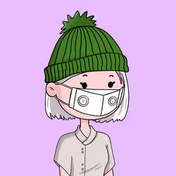 65953987021002881259988212723192570082565173624852147956882730072320721813505