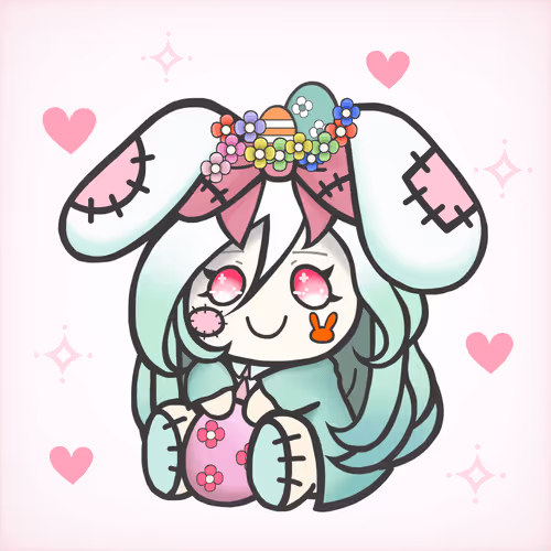 Item #107500060913325314635835503325887542515683876595985665467751073155491609706497 Media