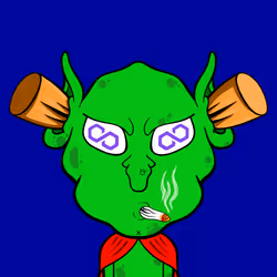 33015979600379404016732791303571348679144495572969273880351377597926935101441