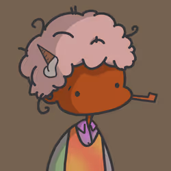 88314907652669133748373011777311734516679962620678480186814510374376936833025