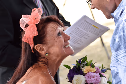 Item #95177578980110772616895574661795490072241325892071214616725408902418639355909 Media