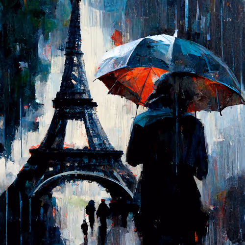 57565957248958652187855012293155138729573297610445000015725874214725023170561