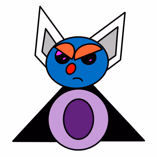 Item #20568442659634099069115295431962274807660726326203025720942638965246996250625 Media