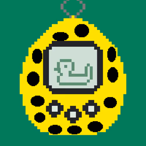 22829051477328649494031618786638487068254444183824101305265529073804611944449