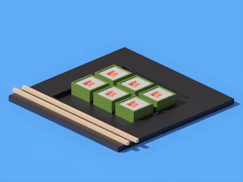 Untitled Collection #33801563