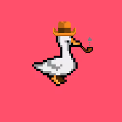 110092750316874324396826516403921739407467824540209342261855237834340046995457