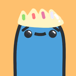 90772223110906232180248214998616098464247301037455896135116540340964931141633