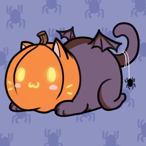 Item #8280747864718924856485127468314885472272779781375992564290299625108806828033 Media