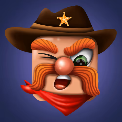 Item #34716916640982221714636912925422131426457435032986665346791007225733202313231 Media