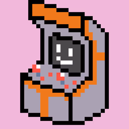 Item #96350404205283669878850066009906514834960685612539819637904922438597578063873 Media