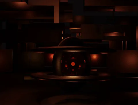 Item #42808566626605723298079596495522409322736481849369257766526032203375492202497 Media