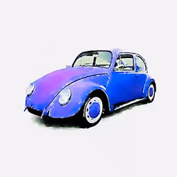 50262499377173124752098175869477505889179244418185044966358968059025598447617