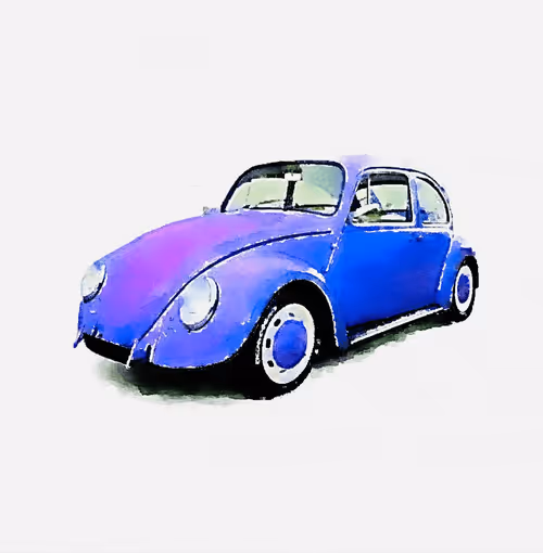 Item #50262499377173124752098175869477505889179244418185044966358968059025598447617 Media