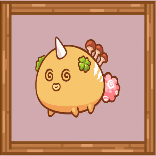 Item #112643814795743822514325975522009651772278415072445348906437962829890930606081 Media