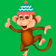 6497607537434057952997246392416159645555742616716545673059449160771500507137