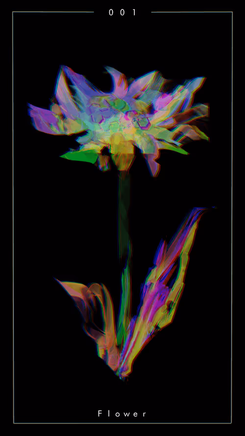 Item #16972918580926898546456856857730379051624731845809852748139237500788244742145 Media