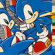 69705810982013251845501675853973982211804967572122867055650918347958736912385