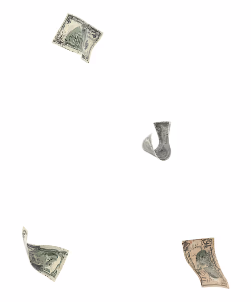 Item #37313725861040222212220150778104720423287929488281028014035620928858011729921 Media