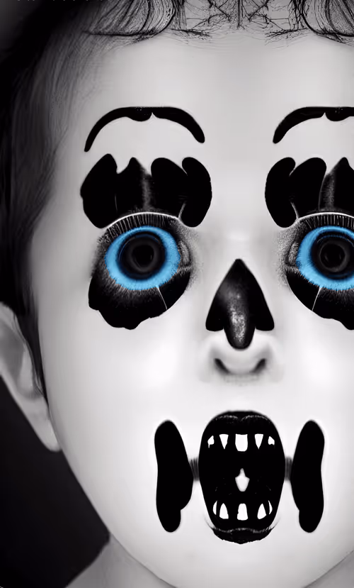 Item #33845950109717728828955360071458828610562456090200233726140384908732012691457 Media