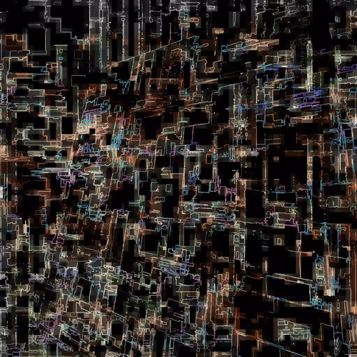 Item #100570910765969627505472822450069740512897712388868403784313440429029728452609 Media