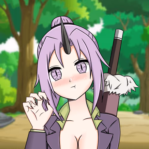 52315319238628166142148608216442457929886642050207303647996493905834897571841