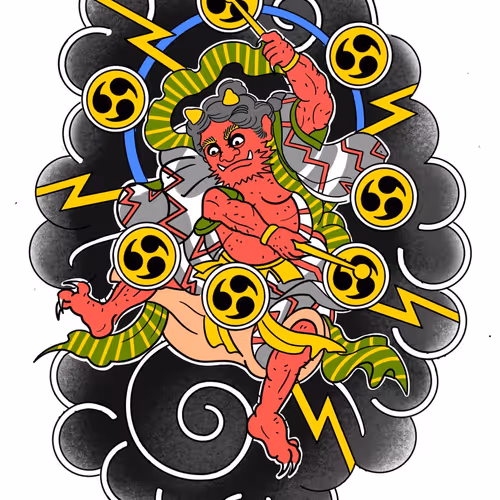 22316530158463198669568186762840581938610102349829364583722476060095526469633