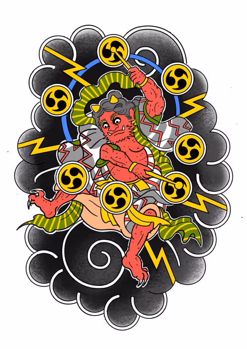 Item #22316530158463198669568186762840581938610102349829364583722476060095526469633 Media