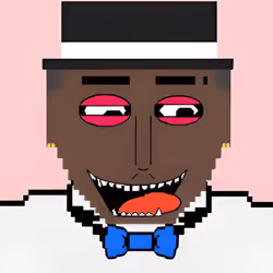 55365838262957137699182384073348048067916035536719274696945642949199332900869