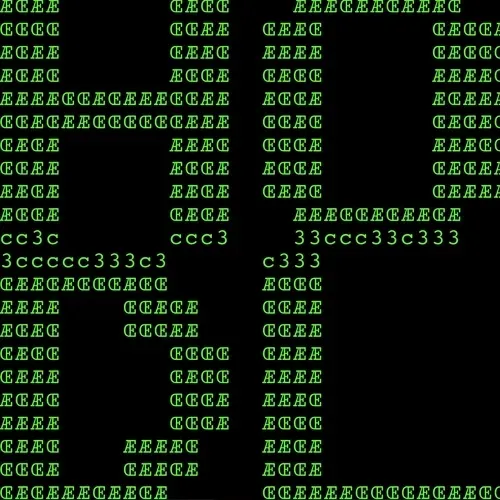 Item #33648813811236068760697537964835305347651923688102889759410481770107961868416 Media