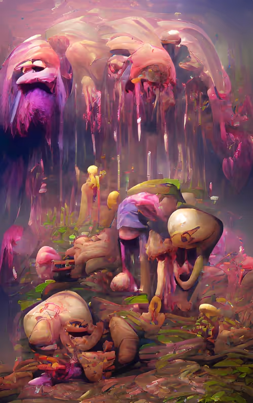 Item #10140923401323648314856181424804364384352192620127506602137422108920203182081 Media